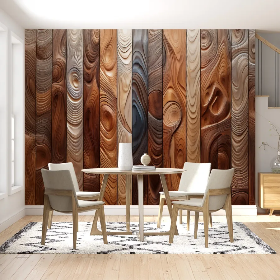 Güzelbahçe Duvar Kağıtcısı