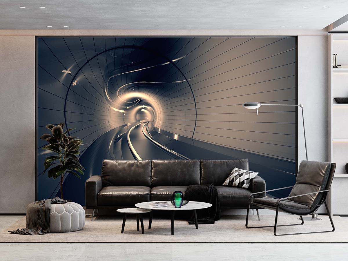 Güzelbahçe Duvar Kağıtcısı